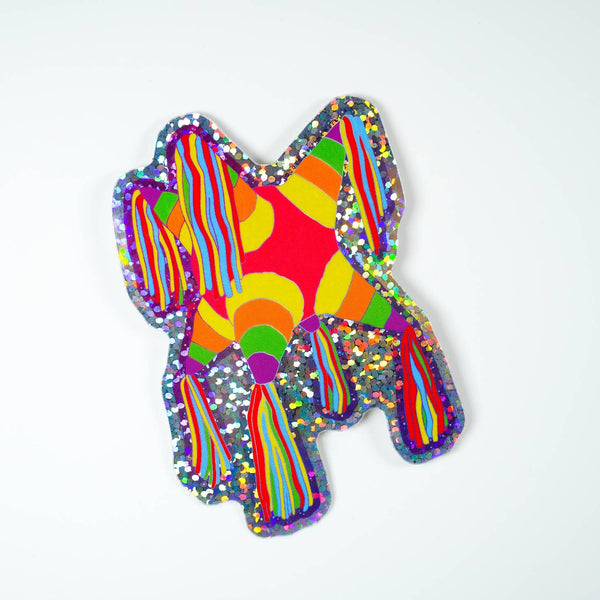Piñata 3