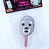 products/c5dd4be860f0320c7d5d1bd317e5d8db789ab7f7763a4be9af01718a9a5c3bad.jpg