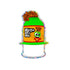 products/c6d0147a3cdf52d67f8903c6075718a210134ed269c384ca5275818ef8c77576.jpg