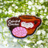 products/c72f35a9166112d7651e4ee2df55a726c36e5da63e69deb38045bf0b39f70736.jpg