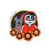 products/cc_8f29ab74-c623-4e39-add4-8b018b9e151d.jpg