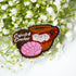 products/d1bf8fa0b7933469e2c70800186c85eae9acd9f8f8a207b513277cc80e5e9052.jpg