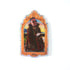 products/d7674f1eb27a2a79d263569eca805ad76f24f24972cc14ba030fbf263734c0b4.jpg