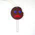 products/d7ed079215a9c632a4ecd151e74a8243b79803b6a5130128f2f9cfcec3c95f8a.webp
