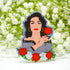 products/d816a2c44c00c6b7f59fa8382136de6aa0d6a35b16778bfc5efc6a98d40e3699.jpg