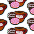 products/d9474ac43f94cf386c7695e9c8f5d717c96e21cb0836487c703a719e16aefdcf.jpg