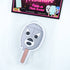 products/d98494c55356eea239f65d64987e103fc15bfca90a630e4bb9ac1f8deab772a2.jpg