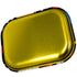 products/e00a50597e091374222d9b2e65a4091322474f6135800f26a44aaf2e9c1d5eb0.jpg