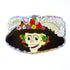 products/e0dadd6c0dc952046457c1cf748d01f8c67ae621e78b957fb6b35dd6db49ee2b.jpg