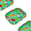 Picante Novelty Tray