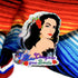 products/e445cdadc33dd66906a570870107c2c5033fbecc0725026ec5cafe50ad8f1945.webp