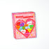 products/ea77a919061d6ca74cd27c7dd2122522d7d4bb4390013372cd2ccd55e60ed172.jpg