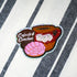 products/eaa39e6c116e97c9a3065b68b35d99a81e258c249b6bee154fe2e6d888d9a7ec.jpg