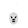 Luchador (Suavecito Scent) [2-Sided] Air Freshener