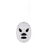 products/elsanto.jpg