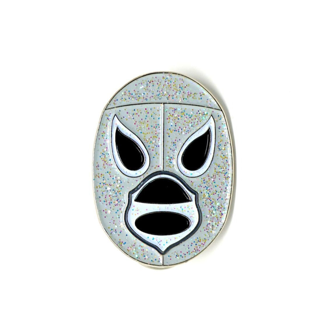 El Santo Pin