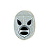 El Santo Pin