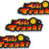 products/f9c368a9057ab07884b4192c668e4910e88c748dd746a7a32d1b4912e6eab3cf.jpg