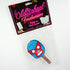 products/fd1d6a43398acaebbbbc2b7146578a01c541ed8c339aab817a476ad1672f7dc8.jpg