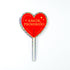products/ffb042b8e7b547aeaa33ec5cc29d6c68cd558761f3410ed25e2ab040e60c53c7.jpg