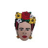 Artista Frida Patch