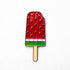 products/il_1140xN.2233337730_hatp.jpg