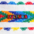 products/il_1140xN.2286302971_t3iq.jpg