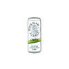 White Limon (Parody) Pin
