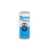 Feeling Extra (Parody) Pin