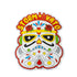 products/il_1140xN.2475229455_ewjp.jpg