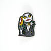 El Jack Pin