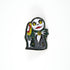 El Jack Pin