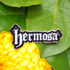 Hermosa Pin