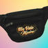 products/image_15de1d6f-a8c2-4ca3-9366-99b216c777c4.png