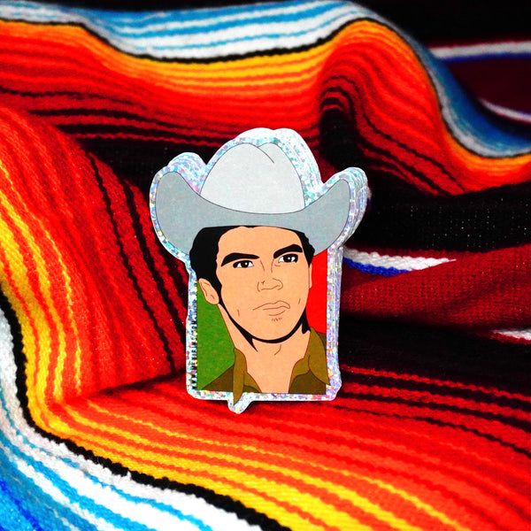Chalino 3