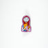 products/image_1bd3d8c6-5a0c-44ca-9dfd-a63fe77adcc9.jpg