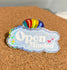 products/image_1db4d949-2db8-4f6b-bb62-c592213727ff.jpg