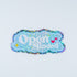 products/image_2172a300-8ecd-490d-a955-d9e7e835690b.jpg