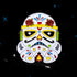products/image_232899d6-c9d0-40bb-833b-3ae854a6f16f.jpg
