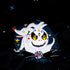 products/image_2f892199-e2e7-4a62-be86-e3f908e19b01.jpg