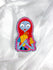 products/image_30cdecb8-a334-49a9-a2f0-c1845836cc15.jpg