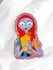 products/image_39eda188-a0fb-4cc1-93d9-25a0ef1e11e0.jpg