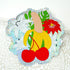 products/image_3e723842-21ac-468c-b451-43fa3cacafc7.jpg