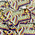 products/image_437ad0fd-5bfc-440f-bf20-a9fc42918afe.jpg