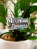 products/image_47d93403-fc25-4adf-a2ba-e009c84549f5.jpg