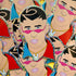 products/image_53b89c22-1b5f-4b79-8d35-a6deacbc6479.jpg