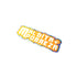 products/image_6687ac29-d054-41ec-801d-f65dddf242ae.jpg