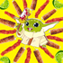 products/image_710f46cc-2125-4c5f-9cf5-37ce9db23e75.png