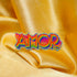products/image_75af4e07-4ecc-4cfc-a814-986ed9d70e6e.jpg