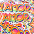 products/image_761b9cc8-3f86-4b30-9992-68b338afa7d3.jpg